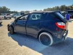 2009 Toyota Corolla Matrix