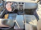 2005 Dodge Dakota Quad SLT