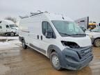 2023 Dodge RAM Promaster 3500 Utility / Service Van