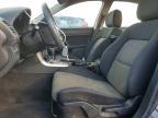 2005 Subaru Legacy 2.5i