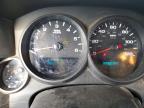 2007 Chevrolet Silverado C1500