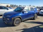 2023 Chevrolet Trailblazer Active