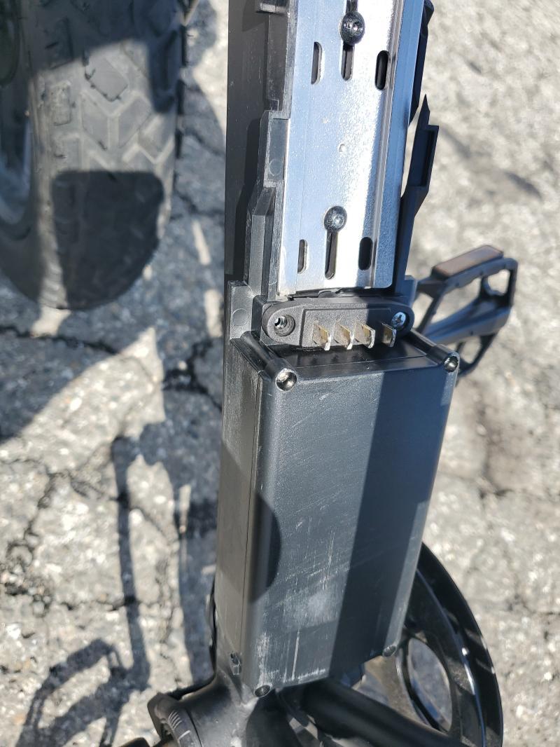 2024 Other Motorcycle Elcar