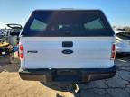 2014 Ford F150