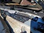 2005 Chevrolet Silverado K2500 Heavy Duty