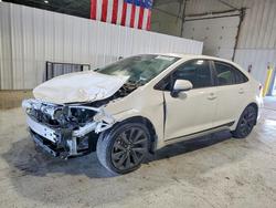 2024 Toyota Corolla se for sale in Corpus Christi, TX