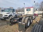 2001 Freightliner FLD120 Truck Cab AND Chassis
