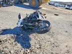 2006 Honda ST1300
