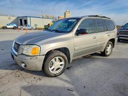 GMC Envoy salvage cars for sale: 2003 GMC Envoy
