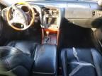 2004 Lexus Gs 430