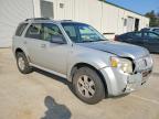 2009 Mercury Mariner