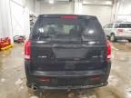 2004 Saturn Vue