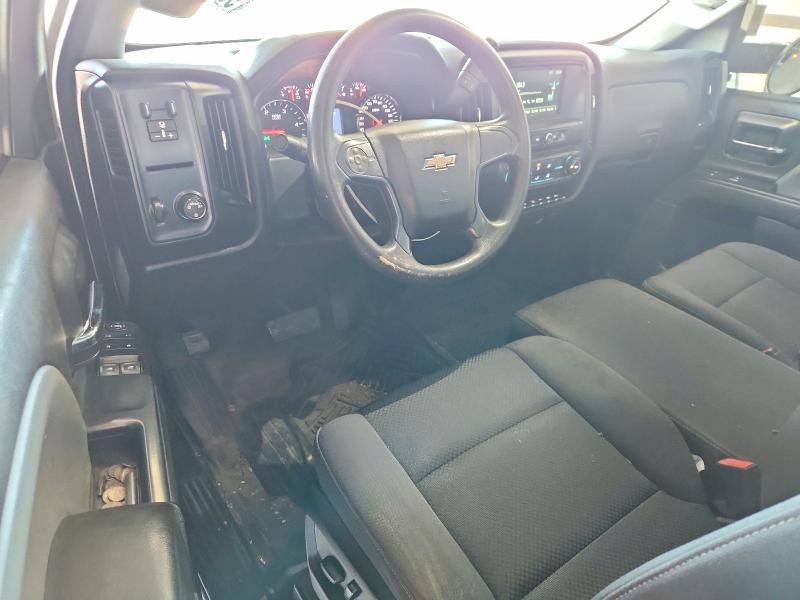 2022 International GM515 Rollback Truck