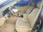 2005 Lexus Es 300 Base