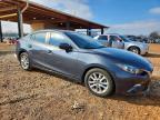 2016 Mazda 3 Grand Touring