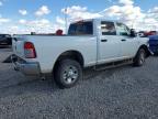 2024 Dodge Ram 3500 Tradesman