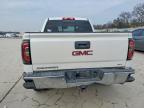 2016 GMC Sierra C1500 SLT