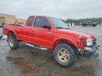 1999 Toyota Tacoma Prerunner V6