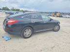 2015 Honda Crosstour ex