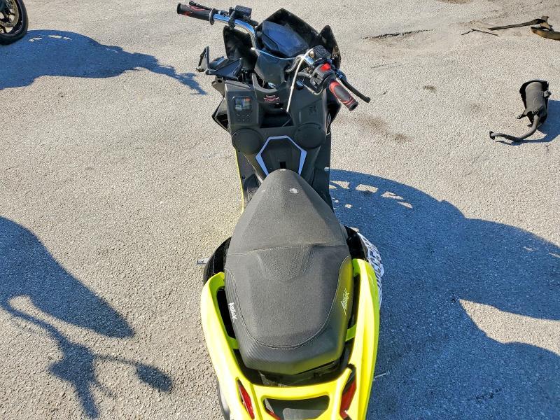 2025 Yiben 7 Series