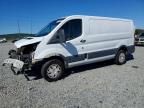 2015 Ford Transit 250 Delivery Van