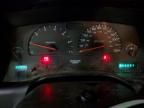 2003 Dodge Dakota sxt