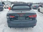 2016 Audi A3 Premium