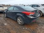 2013 Hyundai Elantra Coupe gs