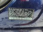 2014 Volkswagen Passat s