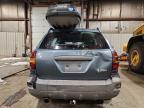 2006 Pontiac Vibe