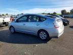 2008 Toyota Prius Base