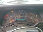 2007 Chevrolet Silverado K2500 Heavy Duty