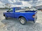 2003 Ford Ranger