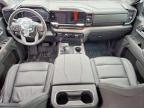 2025 GMC Sierra K1500 Elevation
