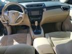 2014 Nissan Rogue sv