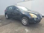 2009 Nissan Rogue s