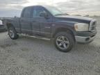 2008 Dodge Ram 1500 st