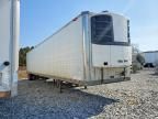 2014 Great Dane ESS-1114-1105 Refrigerated Van Trailer