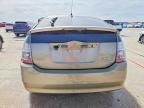 2007 Toyota Prius Base