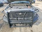 2024 Dodge RAM 3500
