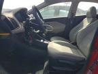 2013 KIA Rio lx