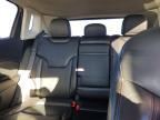 2017 Jeep Compass Trailhawk