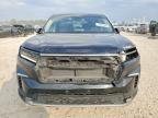 2024 Honda Pilot exl