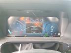 2025 Ford F150 Lariat