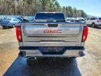 2020 GMC Sierra K1500 AT4