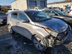 2014 KIA Sportage ex
