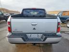 2014 Honda Ridgeline Sport
