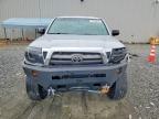 2009 Toyota Tacoma Double Cab Long BED