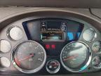 2014 Kenworth Construction T680
