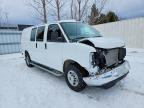 2024 Chevrolet Express G2500